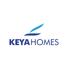 Keya Homes
