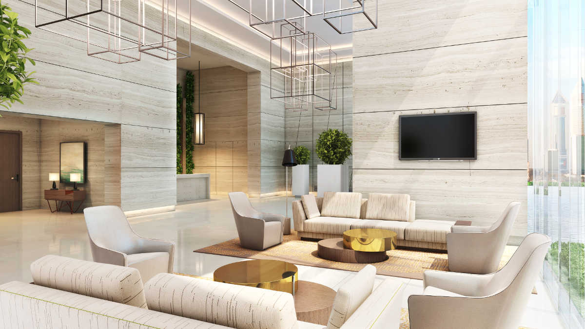 ida interior design associates md interior design architecture
