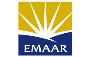 Emaar Properties