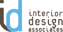 IDA Logo